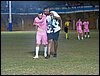 100_4816.JPG