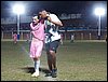 100_4817.JPG