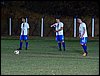 100_4818.JPG