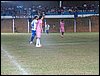 100_4819.JPG