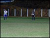 100_4820.JPG
