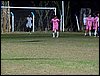 100_4821.JPG