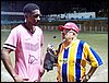 100_4825.JPG