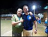 100_4827.JPG