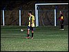 100_4830.JPG
