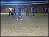 100_4832.JPG
