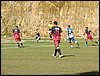 P8170001.JPG