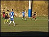 P8170002.JPG