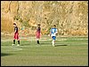 P8170003.JPG
