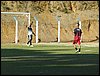P8170004.JPG