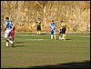 P8170005.JPG