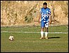 P8170006.JPG