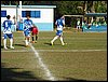 P8170007.JPG