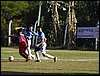 P8170008.JPG
