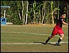 P8170009.JPG