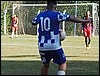 P8170010.JPG