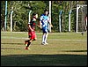 P8170011.JPG
