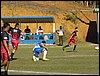 P8170014.JPG