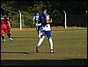P8170015.JPG