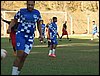P8170020.JPG