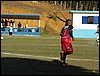 P8170021.JPG