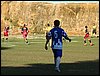 P8170022.JPG