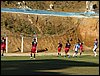 P8170023.JPG