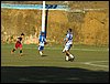 P8170025.JPG