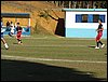P8170026.JPG