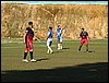 P8170027.JPG