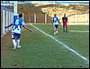 P8170028.JPG