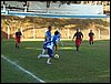 P8170029.JPG