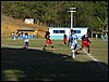 P8170030.JPG