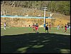P8170031.JPG