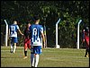 P8170033.JPG