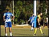P8170034.JPG
