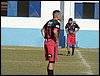 P8170035.JPG