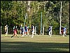 P8170036.JPG