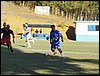 P8170037.JPG