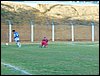 P8170038.JPG