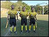 P8170040.JPG