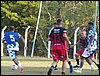 P8170041.JPG