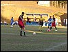 P8170044.JPG