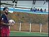 P8170045.JPG