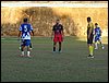P8170046.JPG