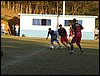 P8170047.JPG