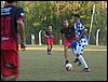 P8170048.JPG