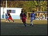 P8170049.JPG