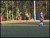 P8170050.JPG
