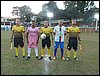 P8170051.JPG